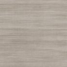 Járólap, Oliver Design Tessile Taupe 33X33
