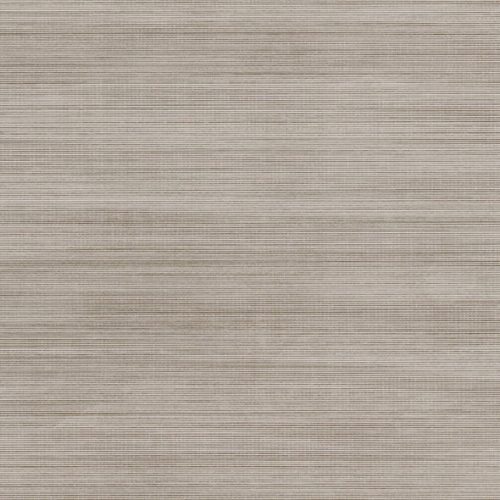 Járólap, Oliver Design Tessile Taupe 33X33