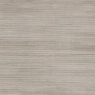 Járólap, Oliver Design Tessile Taupe 33X33