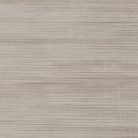 Járólap, Oliver Design Tessile Taupe 33X33