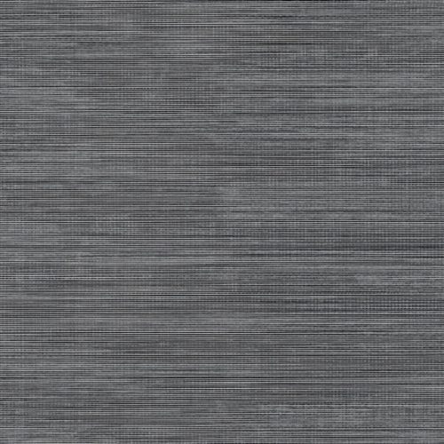 Járólap, Oliver Design Tessile Acero 33X33