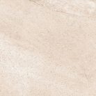Járólap, Oliver Design Icon Beige 33X33