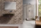 Járólap, Oliver Design Icon Beige 33X33