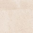 Járólap, Oliver Design Icon Beige 33X33