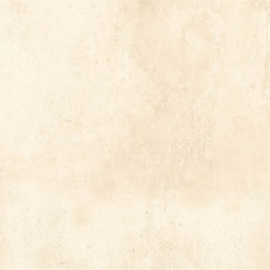 Járólap, Oliver Design Denia Crema 33X33