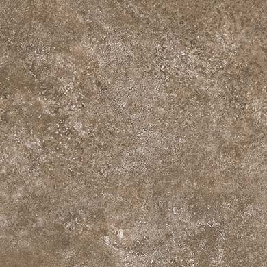 Járólap, Oliver Design Altea Marrón 33X33 KA9548-PRD