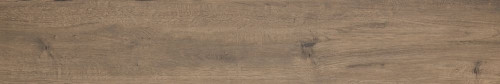 Járólap, Oliver Design Suomi Brown 15,5X62