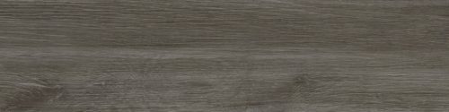 Járólap, Oliver Design Liverpool Grey 15,5X62