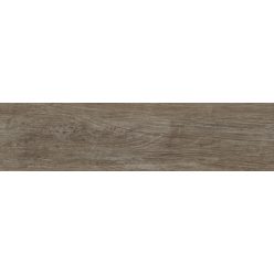 Járólap, Oliver Design Liverpool Dark Brown 15,5X62