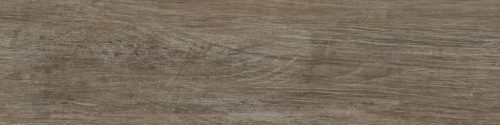 Járólap, Oliver Design Liverpool Dark Brown 15,5X62