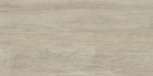 Járólap, Oliver Design Liverpool Cream 15,5X62