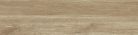Járólap, Oliver Design Liverpool Beige 15,5X63