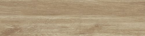 Járólap, Oliver Design Liverpool Beige 15,5X63