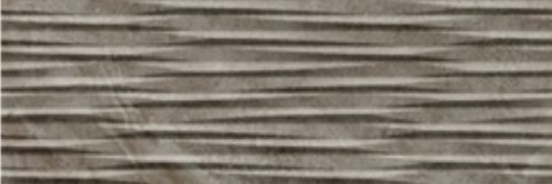 Dekorcsempe, Ecoceramic EC.RLV.Inspired Umber 30x90 0318720010898
