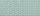 Dekorcsempe, Ape Ceramica Tip Turquoise 20X50  A034977