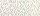 Dekorcsempe, Ape Ceramica Decor Rain White 20X50  A034999