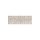 Dekorcsempe, Atrium AT.Sigma Cubic Marfil 25x70  0021850335206