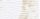 Dekorcsempe, Ecoceramic EC.RLV.Marshall Gold 20x60 0026700013843