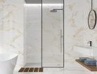 Dekorcsempe, Ecoceramic EC.RLV.Marshall Gold 20x60 0026700013843
