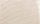 Dekorcsempe, Ecoceramic EC.ORIG.Ona Marfil 33,3X55 0028702859662