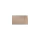 Dekorcsempe, Ecoceramic EC.ORIG.Ona Taupe 33,3X55 0028702859710
