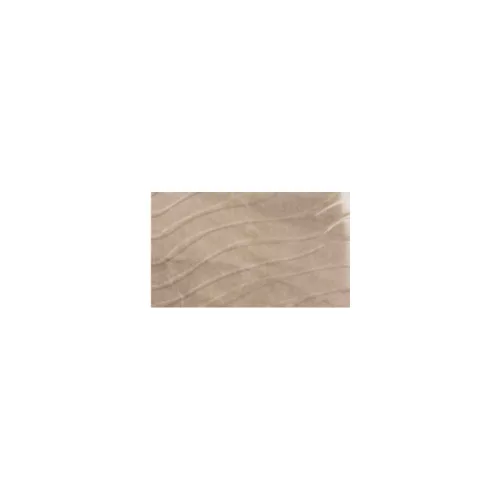 Dekorcsempe, Ecoceramic EC.ORIG.Ona Taupe 33,3X55 0028702859710