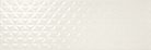 Dekorcsempe, Ape Ceramica Anouk Bianco 20X60 A036835