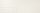 Dekorcsempe, Ape Ceramica Anouk Bianco 20X60 A036835