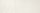 Dekorcsempe, Ape Ceramica Odette Bianco 20X60 A036836