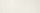 Dekorcsempe, Ape Ceramica Odette Bianco 20X60 A036836