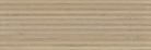 Dekorcsempe, Ape Ceramica Umber Sabbia 20X60 A036837