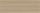 Dekorcsempe, Ape Ceramica Umber Sabbia 20X60 A036837