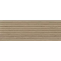 Dekorcsempe, Ape Ceramica Umber Sandalo 20X60 A036838