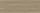 Dekorcsempe, Ape Ceramica Umber Sandalo 20X60 A036838