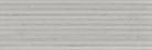 Dekorcsempe, Ape Ceramica Umber Grigio 20X60 A036839