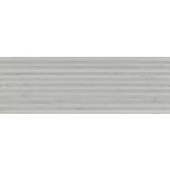 Dekorcsempe, Ape Ceramica Umber Grigio 20X60 A036839