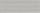 Dekorcsempe, Ape Ceramica Umber Grigio 20X60 A036839