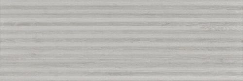 Dekorcsempe, Ape Ceramica Umber Grigio 20X60 A036839