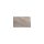 Dekorcsempe, Ecoceramic EC.ORIG. Ona Gris 33,3X55 0028700029710