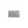 Dekorcsempe, Ecoceramic EC.ORIG. Ona Gris 33,3X55 0028700029710