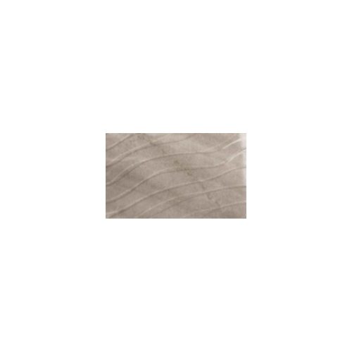 Dekorcsempe, Ecoceramic EC.ORIG. Ona Gris 33,3X55 0028700029710