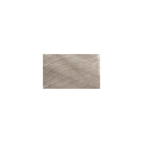Dekorcsempe, Ecoceramic EC.ORIG. Ona Gris 33,3X55 0028700029710