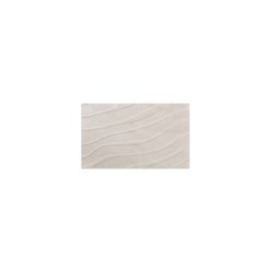   Dekorcsempe, Ecoceramic EC.ORIG.Ona Perla 33,3X55 0028700379710