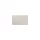 Dekorcsempe, Ecoceramic EC.ORIG.Ona Perla 33,3X55 0028700379710