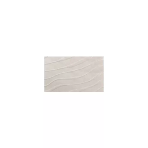 Dekorcsempe, Ecoceramic EC.ORIG.Ona Perla 33,3X55 0028700379710