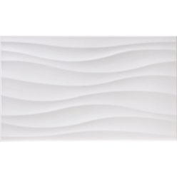 Dekorcsempe, Atrium AT.Egeo BCO.Mate 33,3x55  0028701744087
