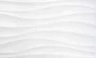 Dekorcsempe, Atrium AT.Egeo Blanco 33,3x55  0028700124087