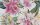 Dekorlap, Oliver Design Stella Garden Inserto 25x40