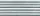 Dekorlap, Oliver Design Amsterdam Mix Inserto 20x50