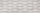 Dekorcsempe, Oliver Design Decor Maita Gris 20x60